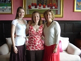 Jess's Shower 04